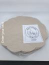 Oil Paper - Kertas Alas Piring 250 pieces